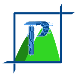 Bulk Image Cropper Icon