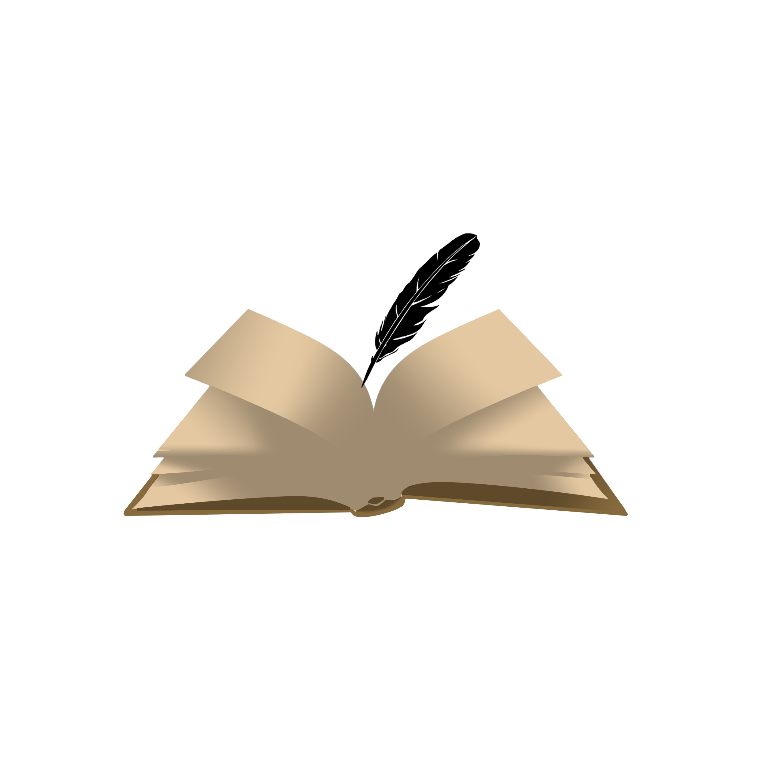 Logo 2